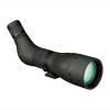 Vortex Diamondback HD 20-60x85 Angled Scope