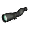 54874555 Diamondback HD Spotting Scope - 20-60X - 85 Mm & Straight