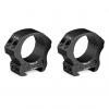Vortex Pro Series 30mm Rings, Low, Weaver/Picatinny