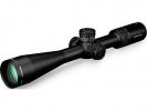 Vortex Viper PST Gen II 5-25x50mm Rifle Scope 30mm Tube First Focal Plane