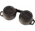 Vortex Optics Binocular Rainguard - for Kaibab HD Binocular