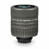 Vortex HD 22x Reticle Spotting Scope Eyepiece Razor HD 27-60x85mm MRAD