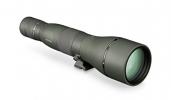 Vortex Optics Razor HD Spotting Scope SKU - 929233