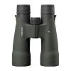 Vortex Razor UHD 10x50mm Abbe-Koenig Prism Binocular Green 4.5x8.12x9.75
