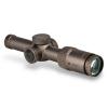 Vortex Razor HD Gen II-E 1-6x24mm Rifle Scope 30mm Tube Second Focal Plane