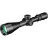 Vortex Razor HD LHT 4.5-22x50mm Rifle Scope 30mm Tube First Focal Plane