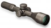 Vortex Razor HD Gen II 4.5-27x56mm Rifle Scope 34mm Tube First Focal Plane