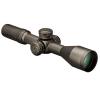 Vortex Razor HD Gen II 4.5-27x56mm Rifle Scope 34mm Tube First Focal Plane