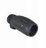 Vortex Optics 10x36 Solo Monocular