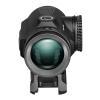 Vortex Spitfire HD Gen II 3X Prism Scope, Picatinny