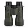 Vortex Viper HD 10X50 Roof Prism Binocular