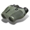 Sheltered Wings Vanquish 10X26 Binoculars