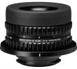 98900025 Viper HD Ranging Reticle Eyepiece - MRAD