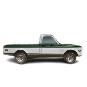 AUTOMOTIVE