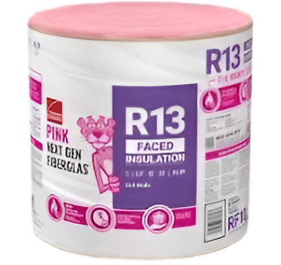 BUILDING MATERIALS AND PRODUCTS