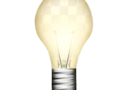 FLASHLIGHTS / LIGHTING AND SUPPL