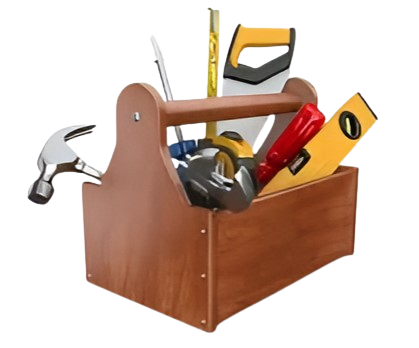 HAND TOOLS AND TOOL ACCESSORIES