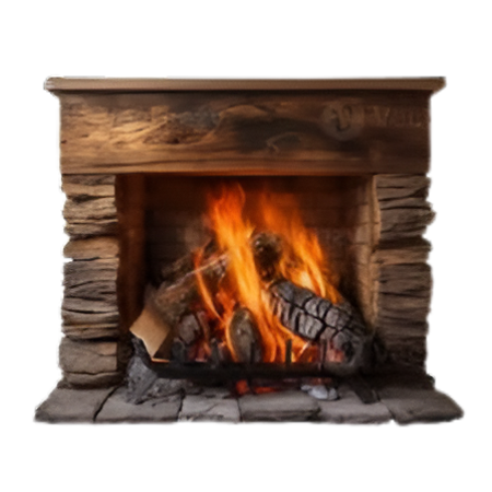 HEATING AND COOLING SUPPLIES