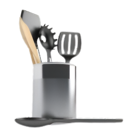 HOUSEWARES AND GIFTS