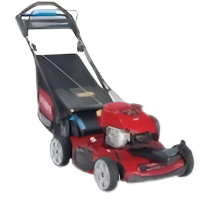 OUTDOOR EQUIPMENT AND POWER TOOL