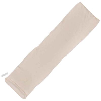Allen 6597 Colorado Full Body Carcass Game Bag Natural Poly Cotton Blend