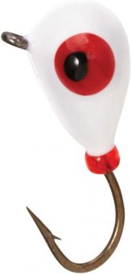 Eagle Claw ICTSJ10-PGL Tungsten