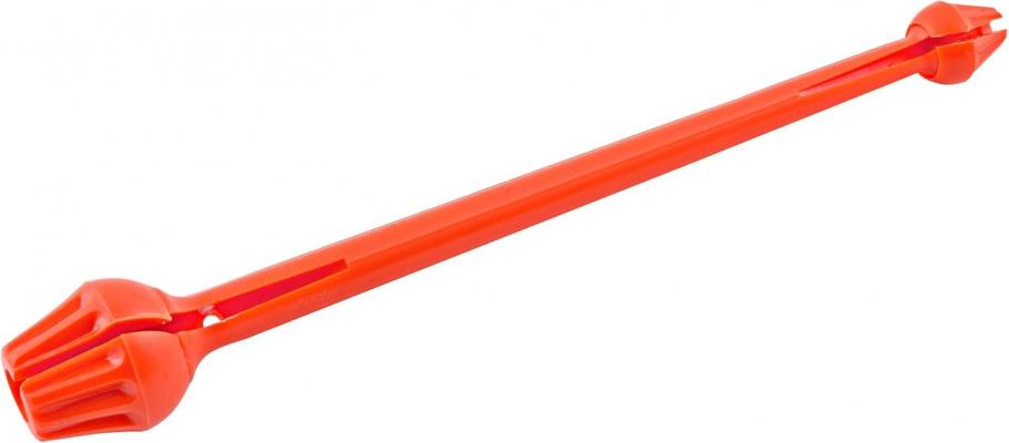 Danielson 190 Hook Remover/Disgorg Plastic (123604)
