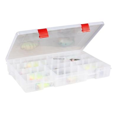 Plano PLASV370 Rustrictor 3700 StowAway