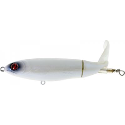 River2Sea WPL90/21 Whopper Plopper 90, Powder, 1/2 oz, 3 1/2in, Two