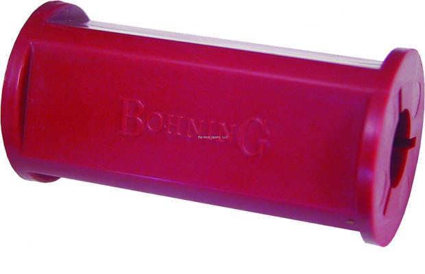 Bohning 1619 Ltd Broadhead Wrench