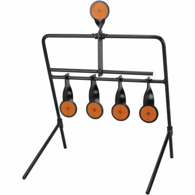 Caldwell Rimfire Resetting Steel Targets