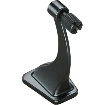 Bushnell 161002CM Tripod Adapter for Binoculars Of 10x Magnification Or More