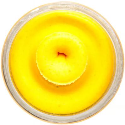Berkley PowerBait Natural Scent Trout Bait 1.75 oz. Jar