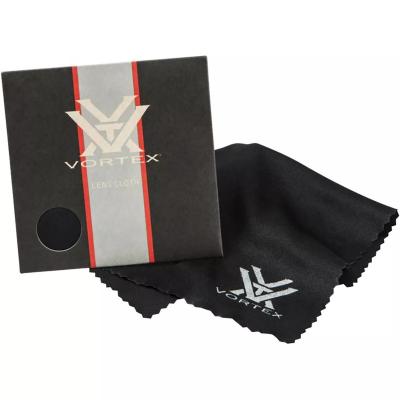 Vortex Optics LC300 Riflescope Lens Cloth