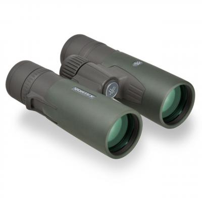 Vortex Razor HD 8x42 Roof Prism Binocular