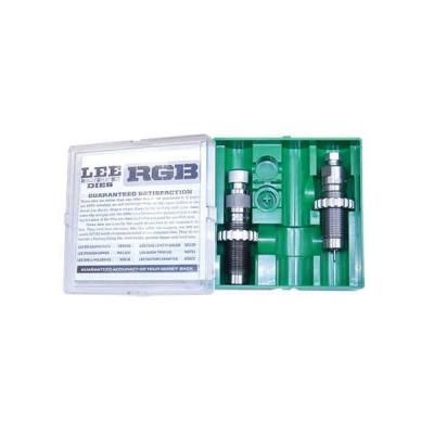 Lee Precision 91556 RGB Die 6.5 Creedmoor