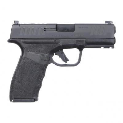 Springfield Hellcat OSP PRO 9mm 3.7'' 15-Rd Semi-Auto Pistol