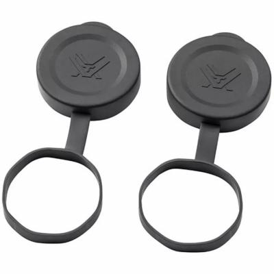 Vortex Optics Kaibab 56mm Tethered Objective Cap Set SW-64