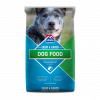 IFA Farm & Ranch Dog Food, 50 Lb.