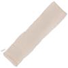 Allen 6597 Colorado Full Body Carcass Game Bag Natural Poly Cotton Blend