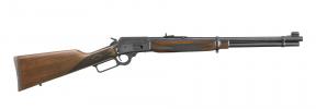 Marlin 1894 Classic .44 Magnum/.44 Special Lever Action, Walnut - 70401