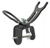 Shoreline Marine 5709-0515 Clamp On Rod Holder SL40320