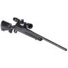 Savage Arms Axis XP 270 Win 4 Round Bolt Action Centerfire Rifle, Sporter -