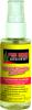 Pine Ridge Archery 2606 Instant Arrow Glue Accelerator (8 oz.)