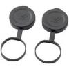 Vortex 50mm Tethered Lens Caps for Crossfire Binocular CAP-CF50 Color: