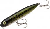 Heddon Zara Puppy 3 inch Topwater Walker