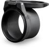 VORTEX OPTICS Defender Flip Cap, Objective 24
