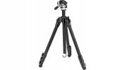 Vortex Mountain Pass Tripod Kit TR-MTP Tripod Head Type: Head Mount