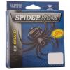 Spiderwire SEZB20G-110 EZ Braid Line 20lb 110yd Filler Spool Moss Green