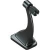Bushnell 161002CM Tripod Adapter for Binoculars Of 10x Magnification Or More